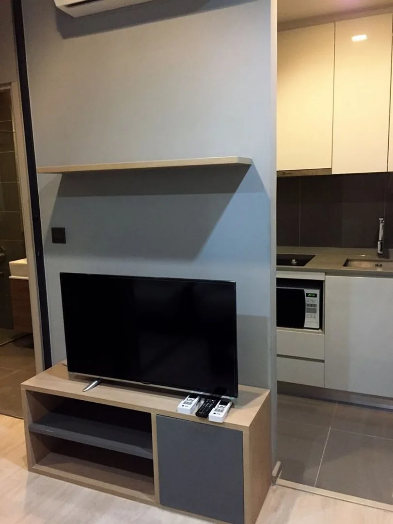M Thonglor 10 — photo 1