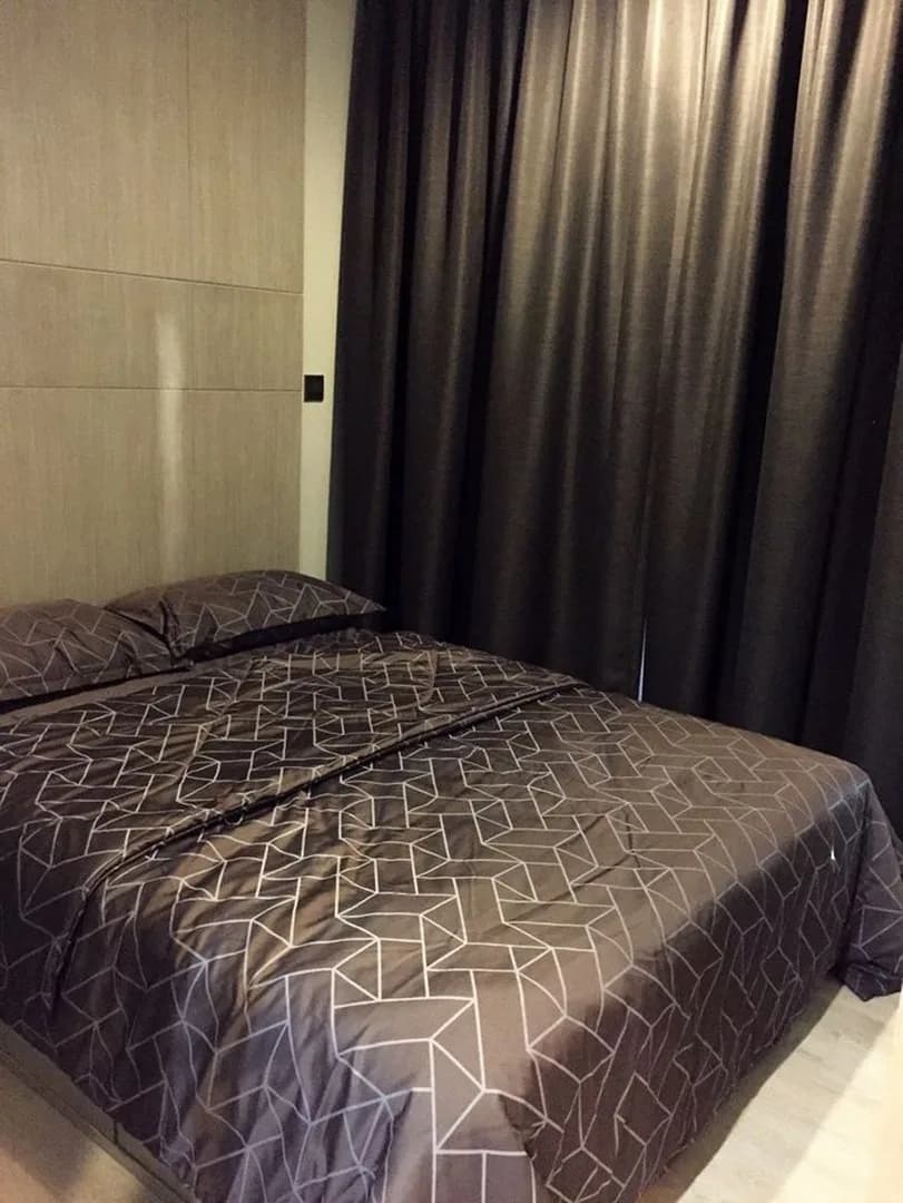 M Thonglor 10 — photo 6