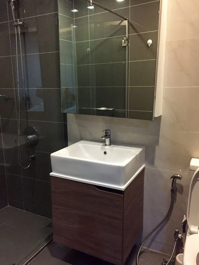 M Thonglor 10 — photo 7