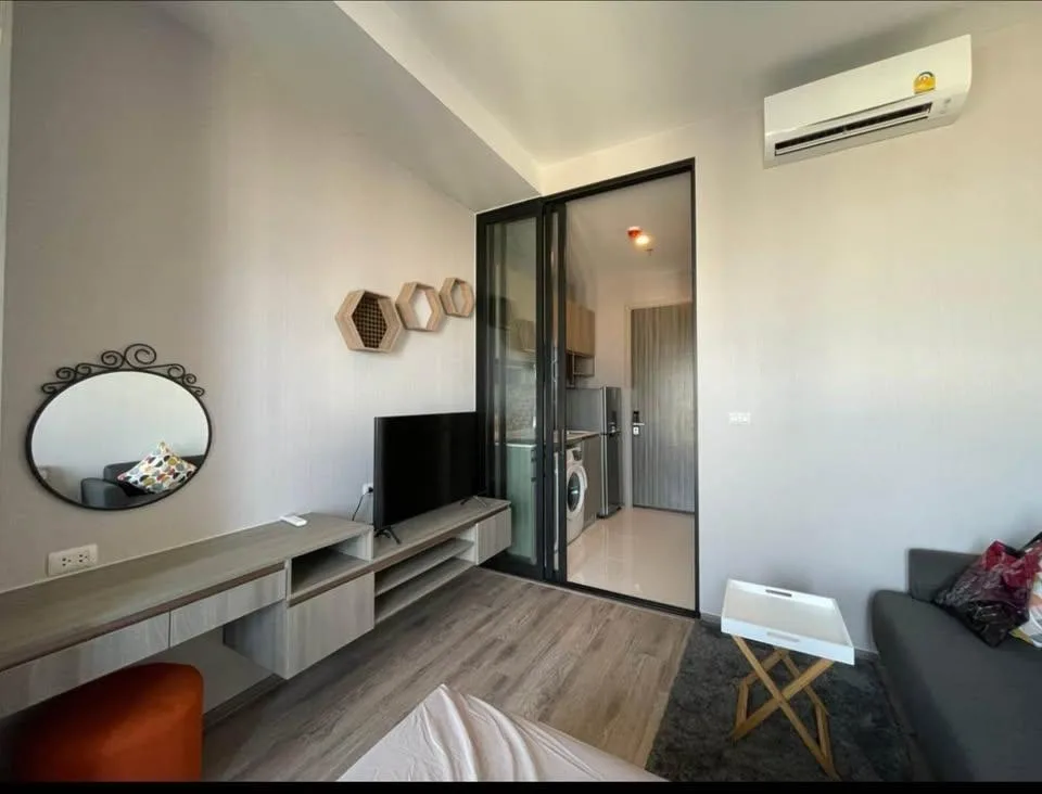 Knightsbridge Prime Onnut — photo 1