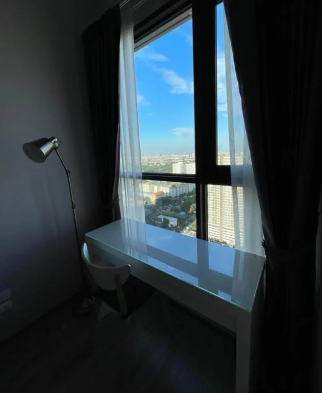 Knightsbridge Prime Onnut — photo 5