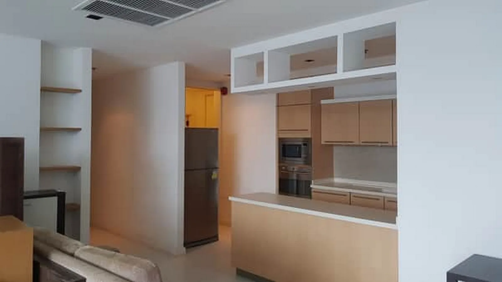 Athenee Residence — photo 4
