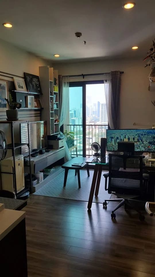 WYNE Sukhumvit — photo 2