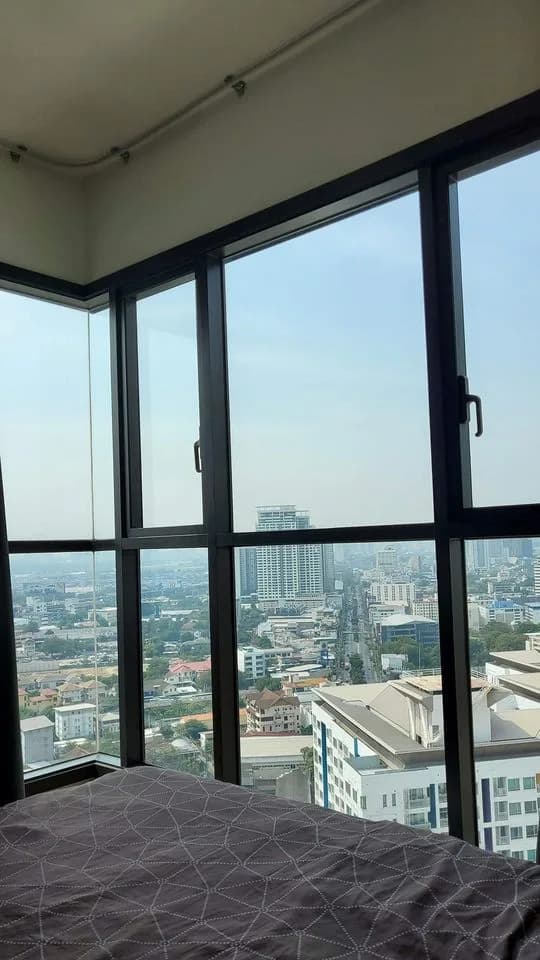 WYNE Sukhumvit — photo 5