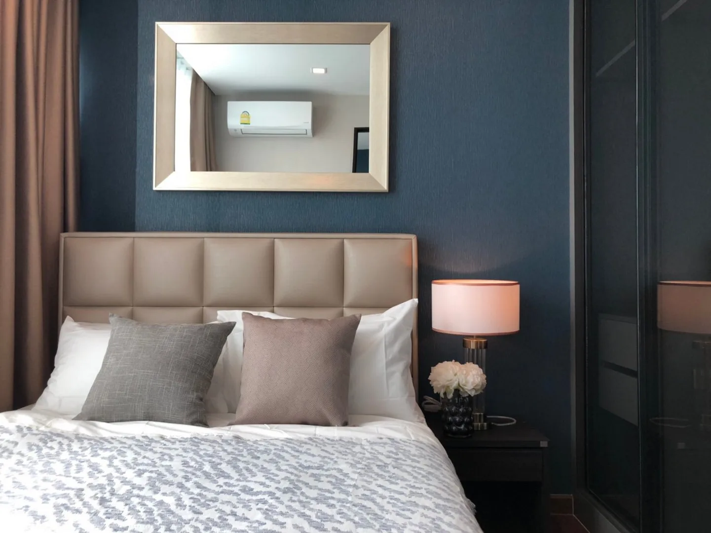 Wish Signature Midtown Siam — photo 12
