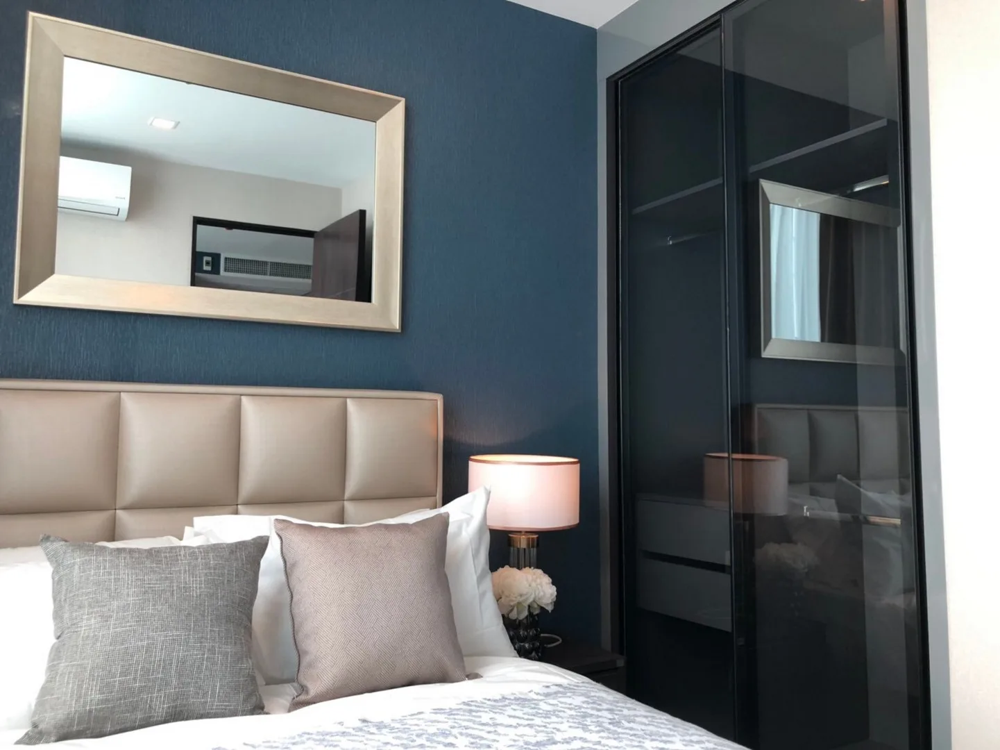 Wish Signature Midtown Siam — photo 14