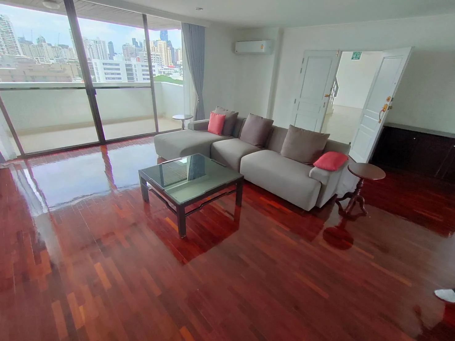 Tipamas Mansion — photo 1