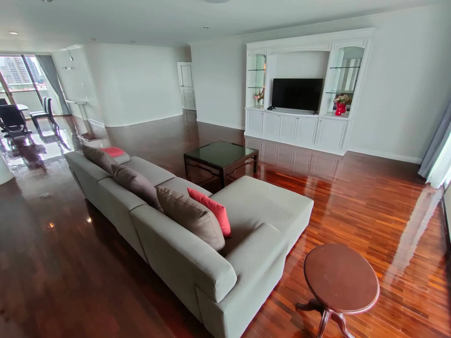 Tipamas Mansion — photo 3