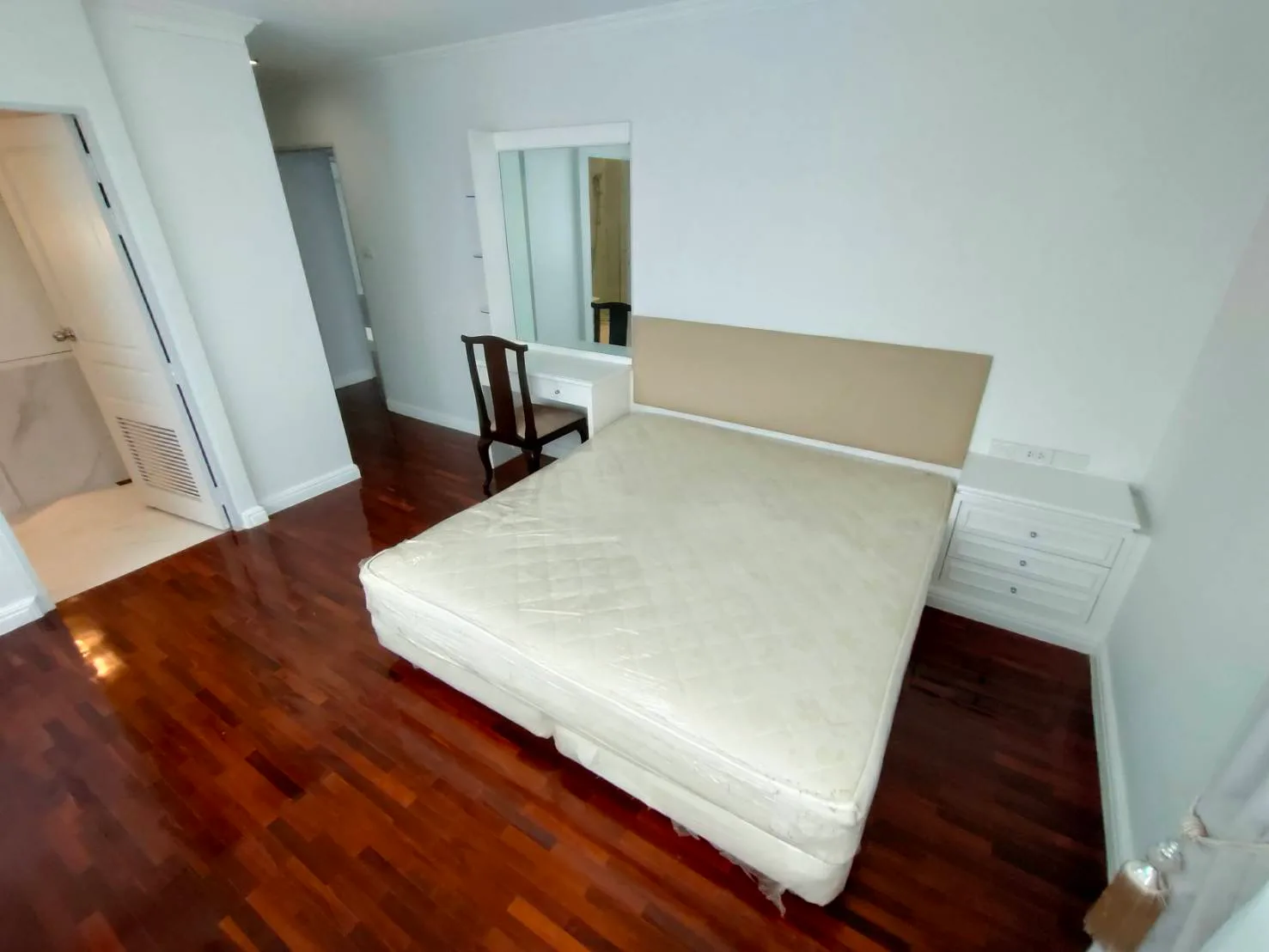 Tipamas Mansion — photo 10
