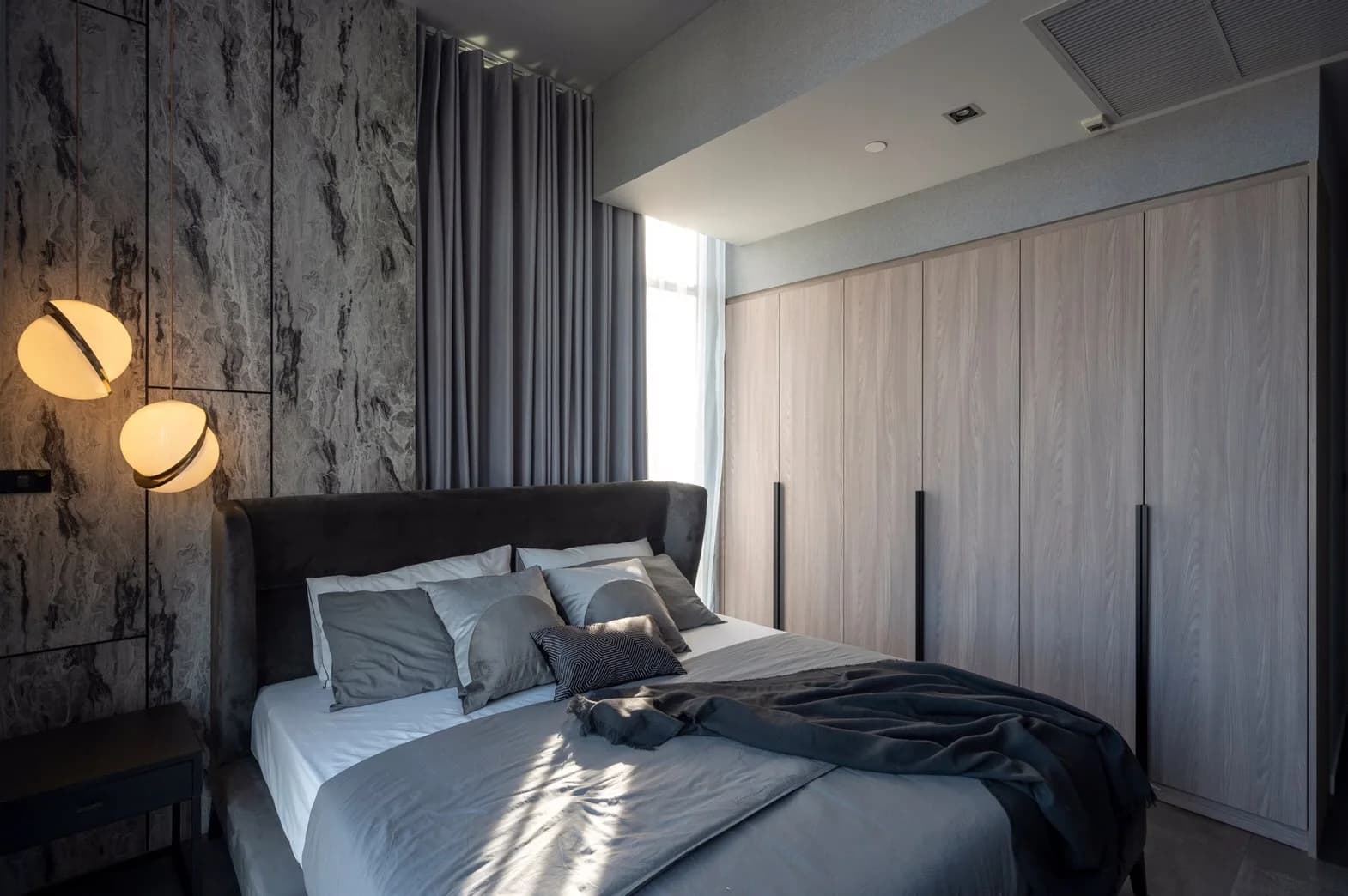 The Lofts Asoke — photo 12