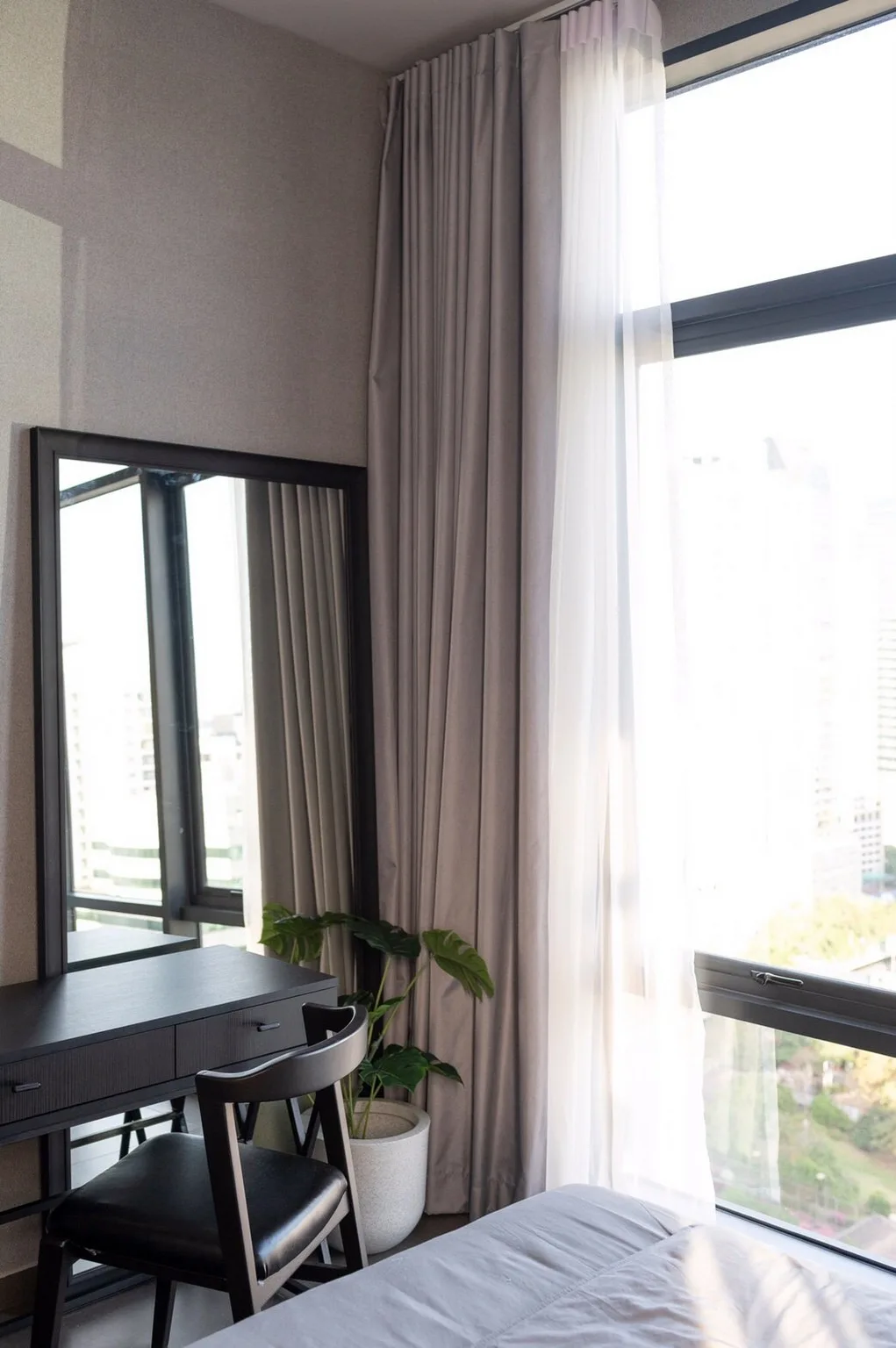 The Lofts Asoke — photo 13