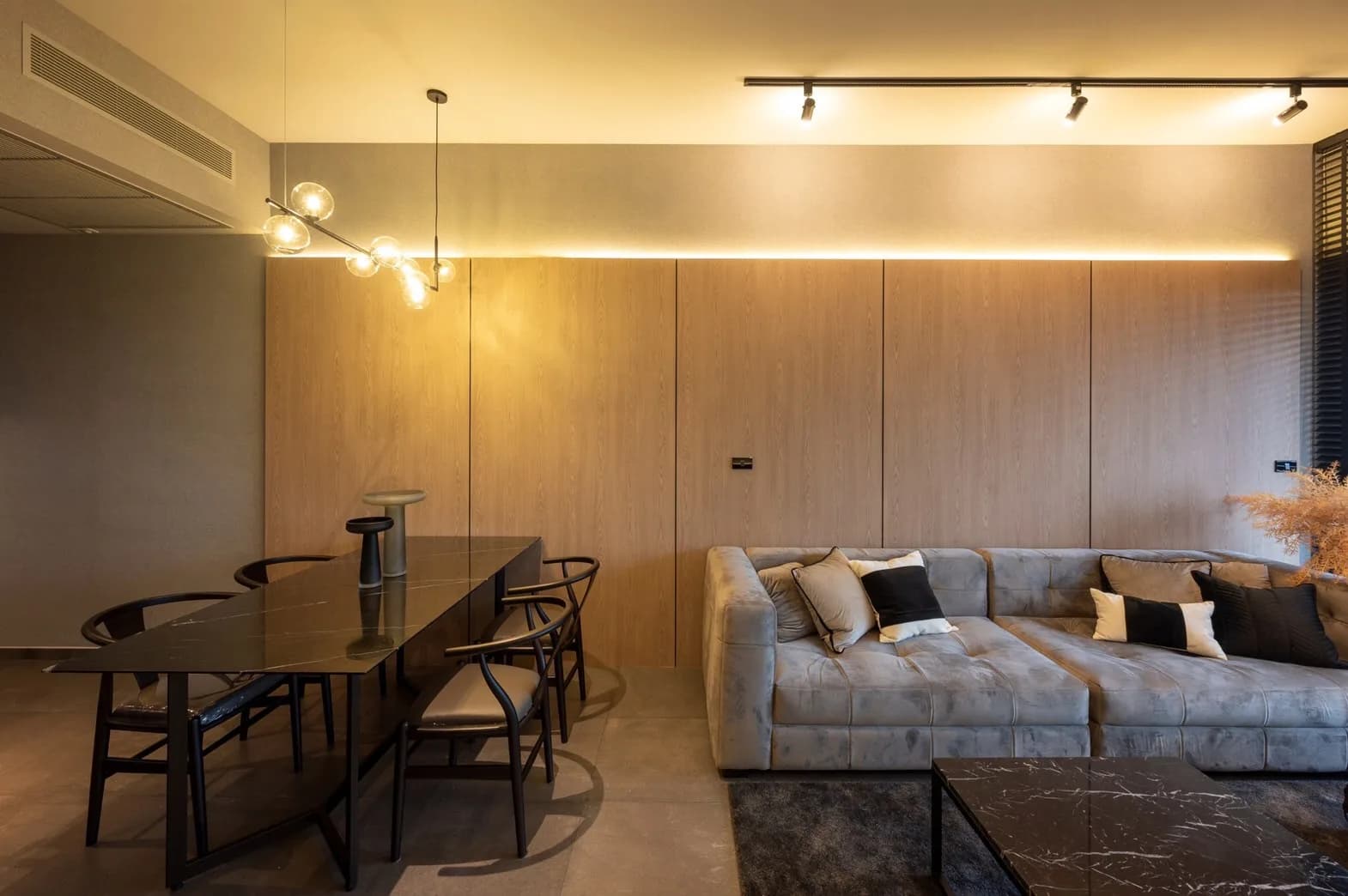 The Lofts Asoke — photo 5