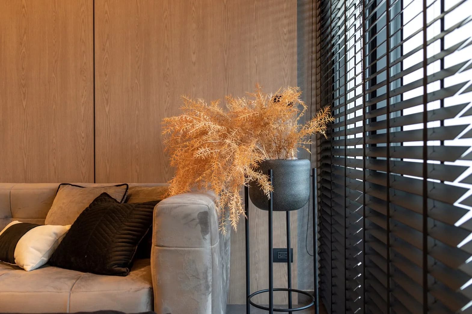 The Lofts Asoke — photo 8