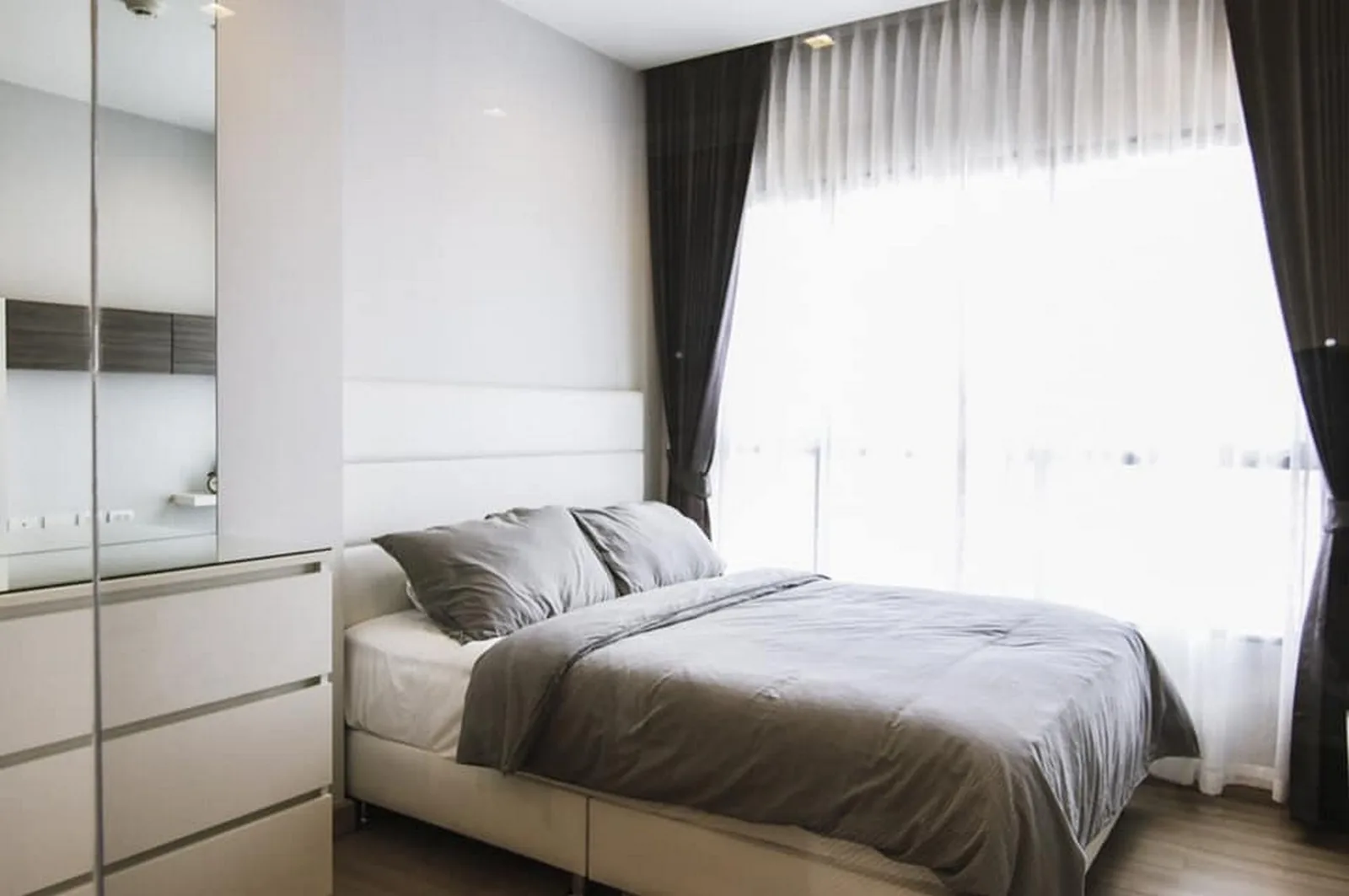 Urbano Absolute Sathon - Taksin — photo 4
