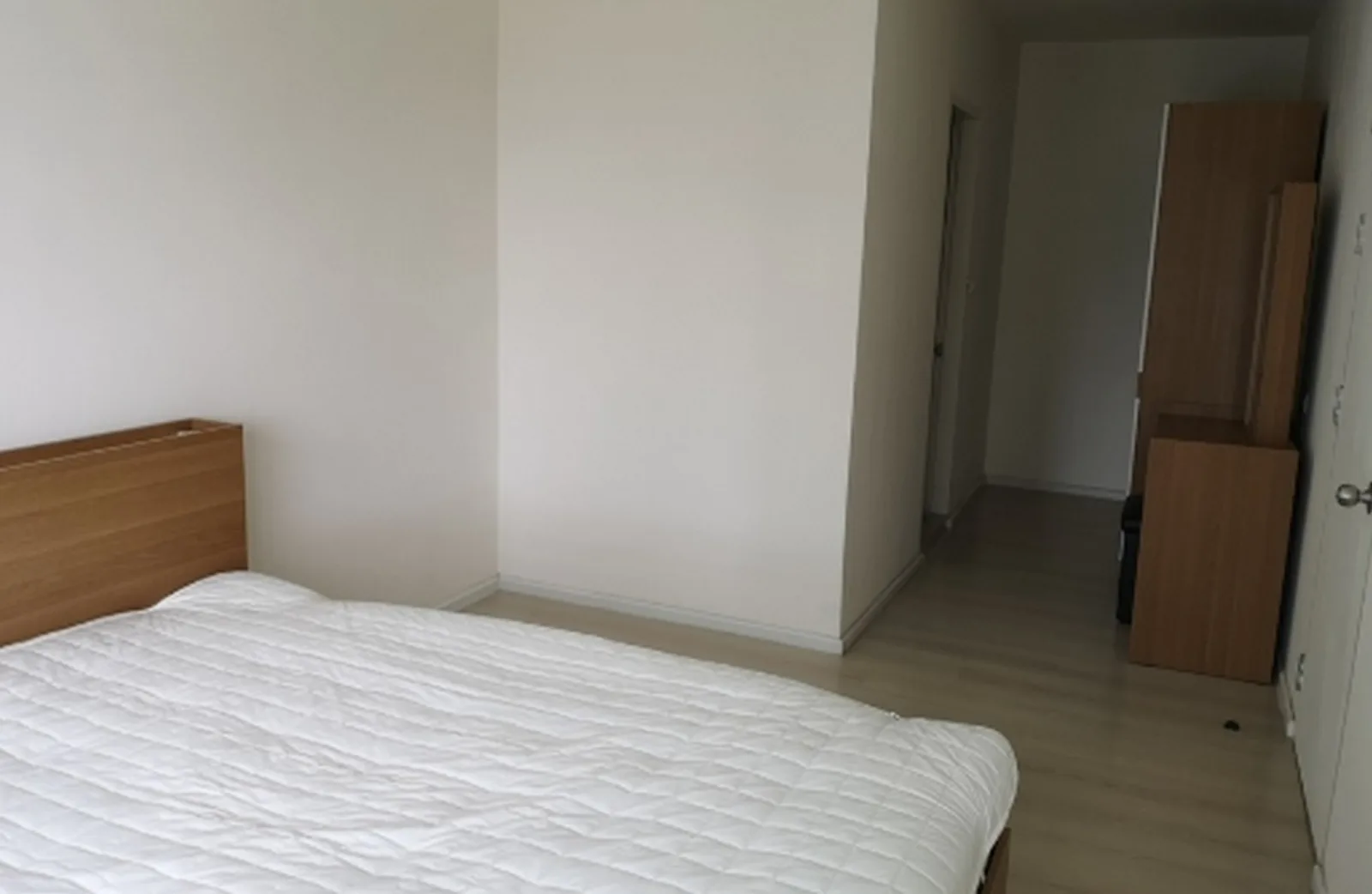 Aspire Sukhumvit 48 — photo 8