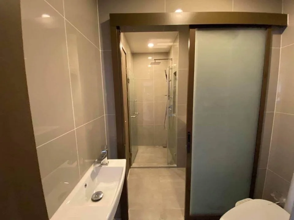 Ideo Mobi Asoke — photo 12