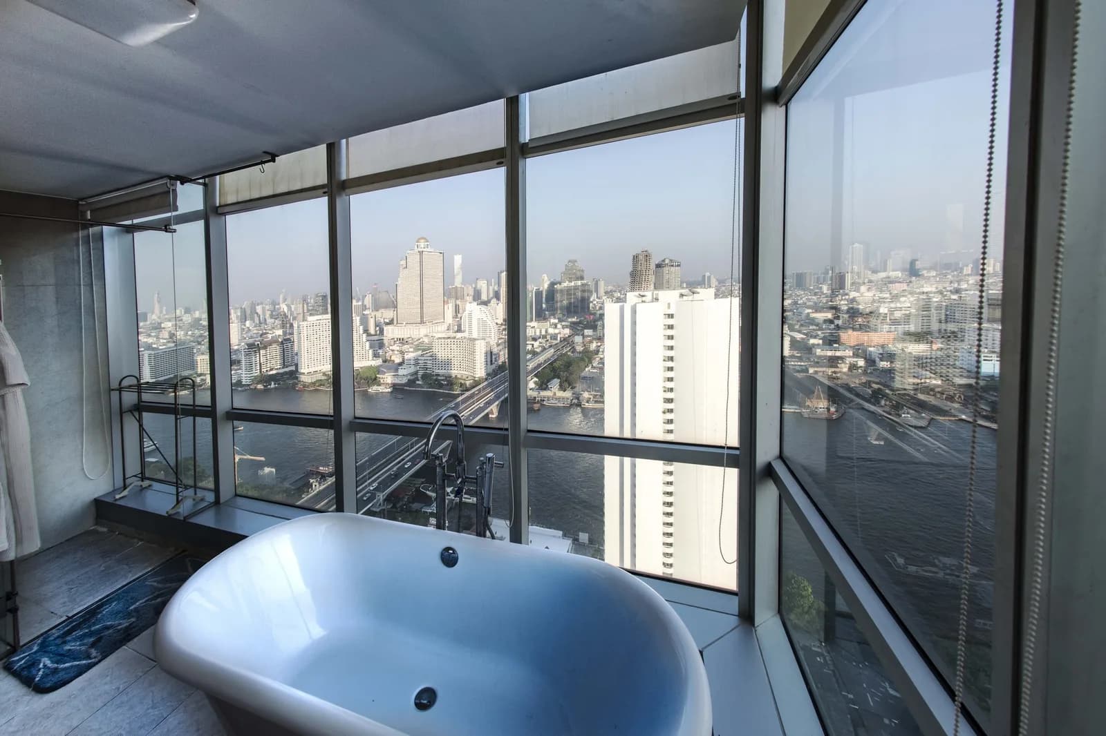 Baan Sathorn Chaopraya — photo 5
