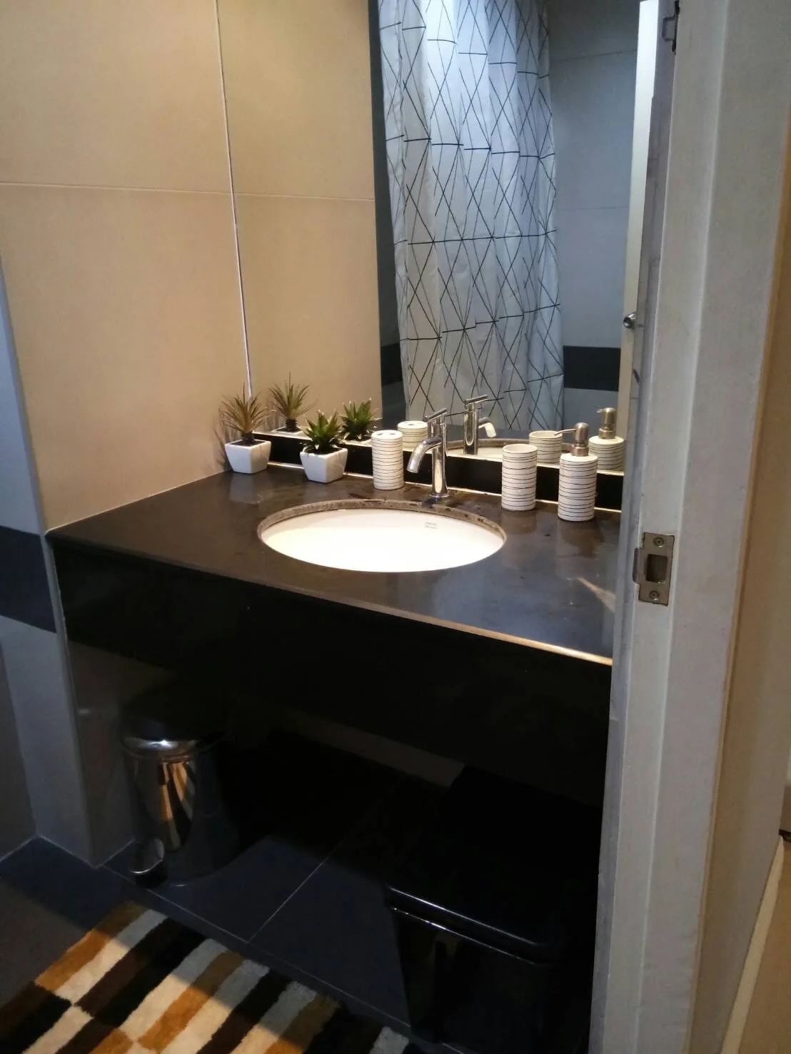 Wittayu Complex — photo 11