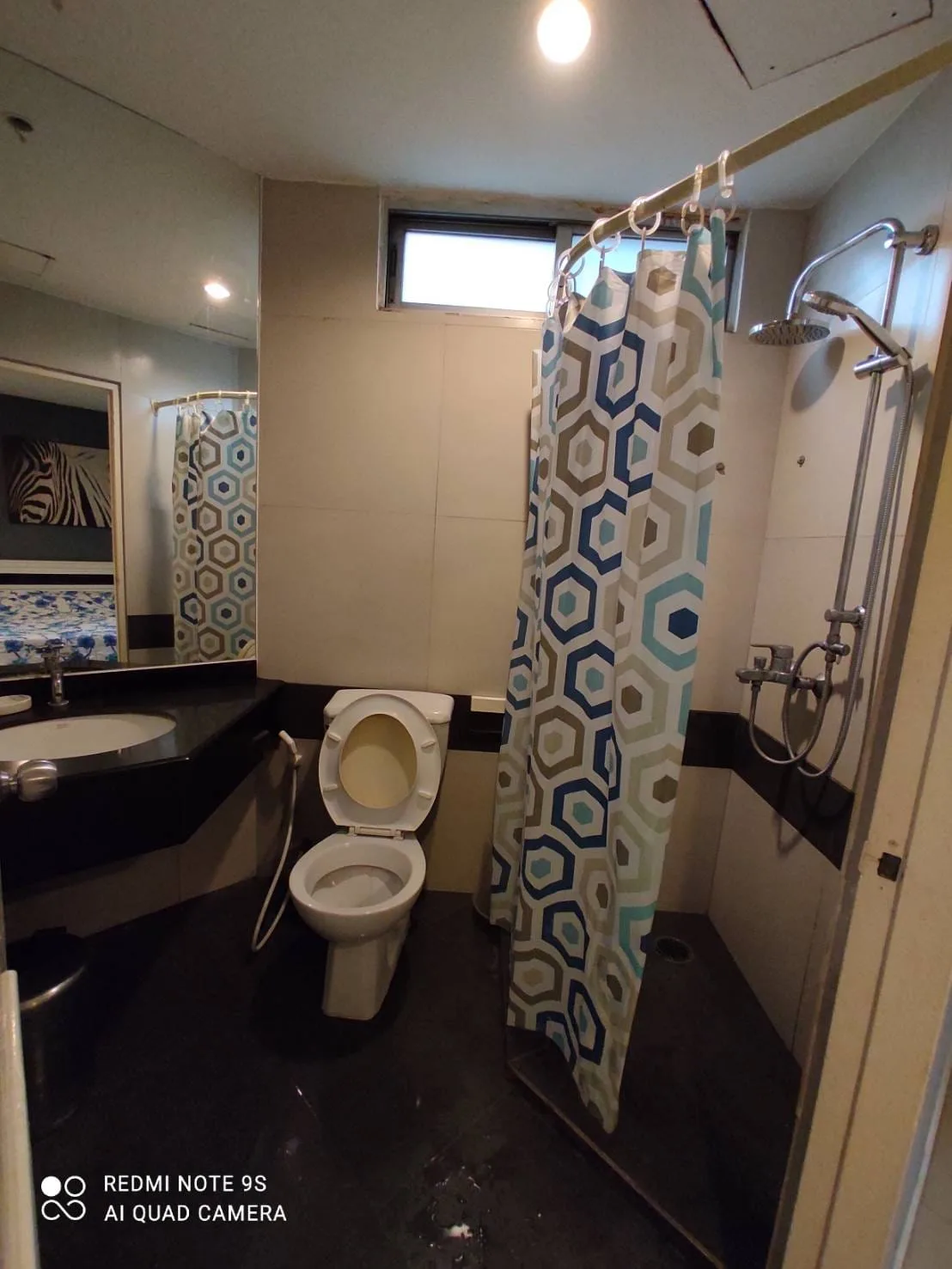 Wittayu Complex — photo 12