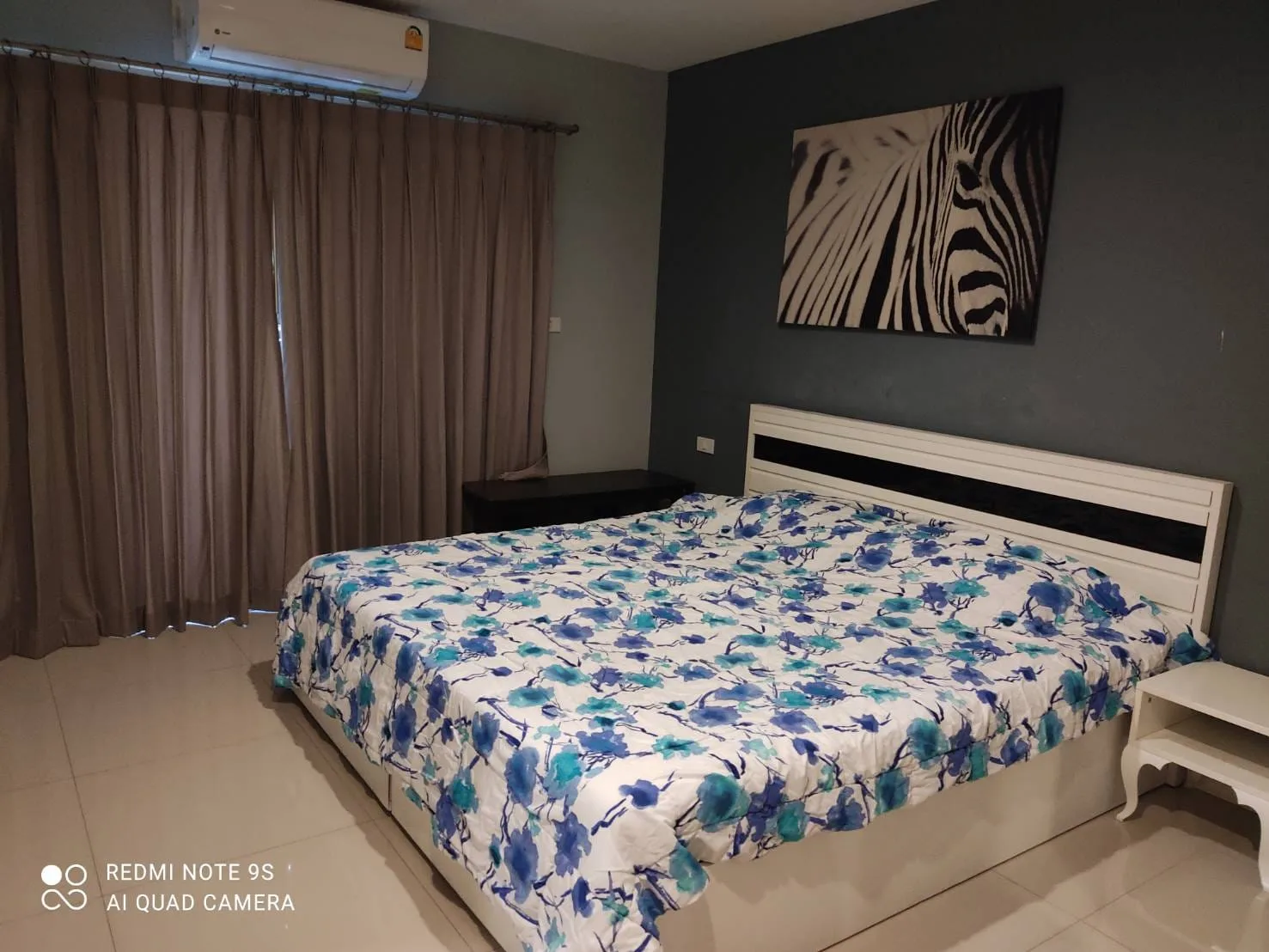 Wittayu Complex — photo 7