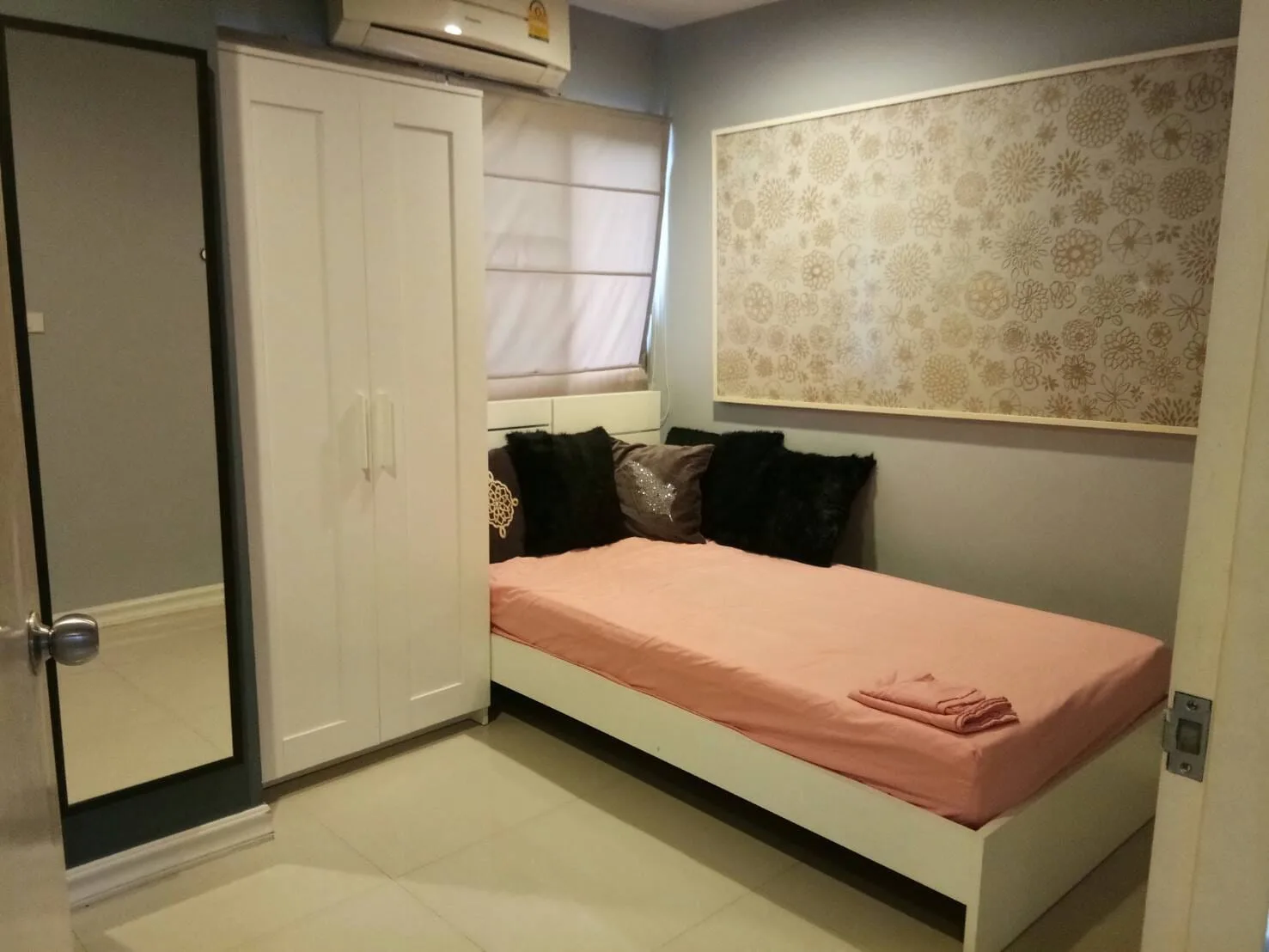 Wittayu Complex — photo 9