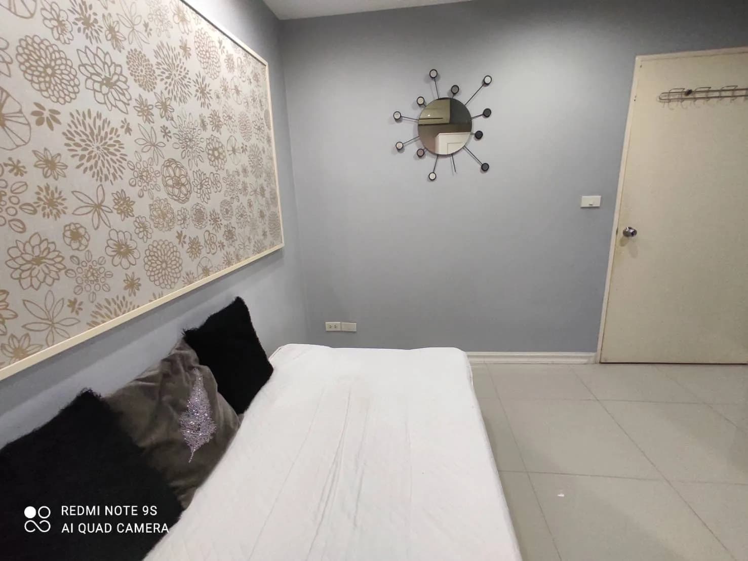 Wittayu Complex — photo 10