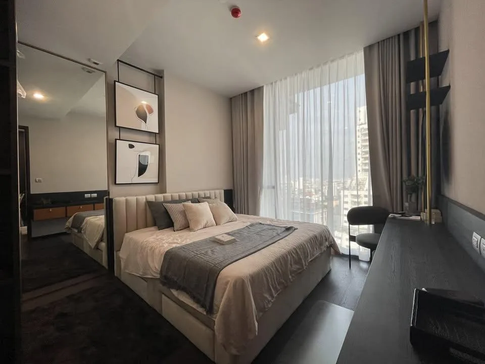 Laviq Sukhumvit 57 — photo 6