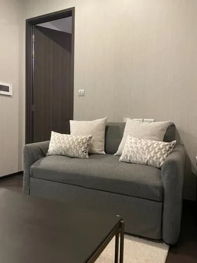 Laviq Sukhumvit 57