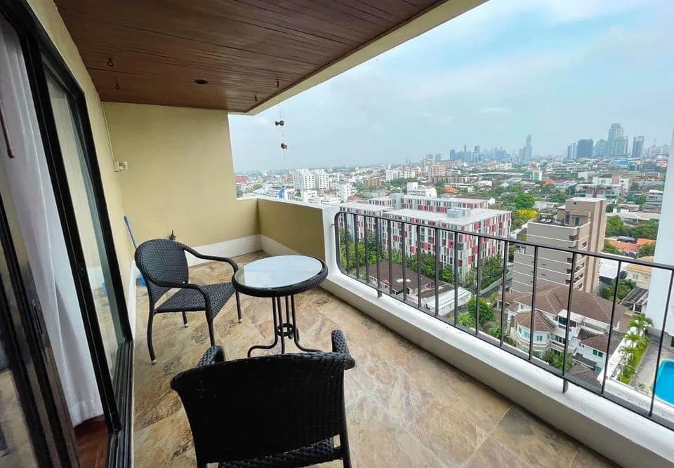 Casa Viva — photo 12