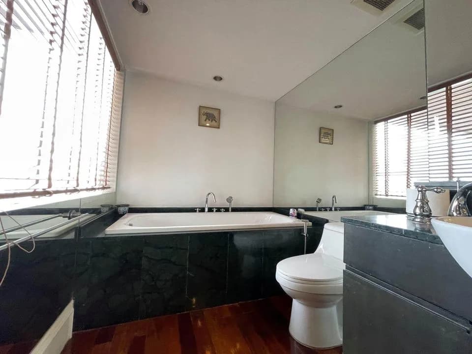 Casa Viva — photo 15