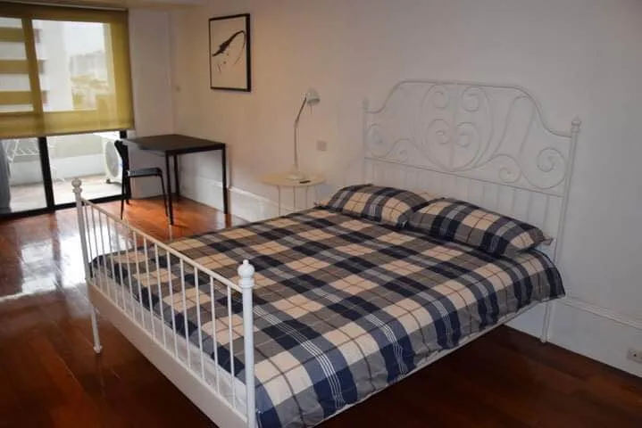Casa Viva — photo 16