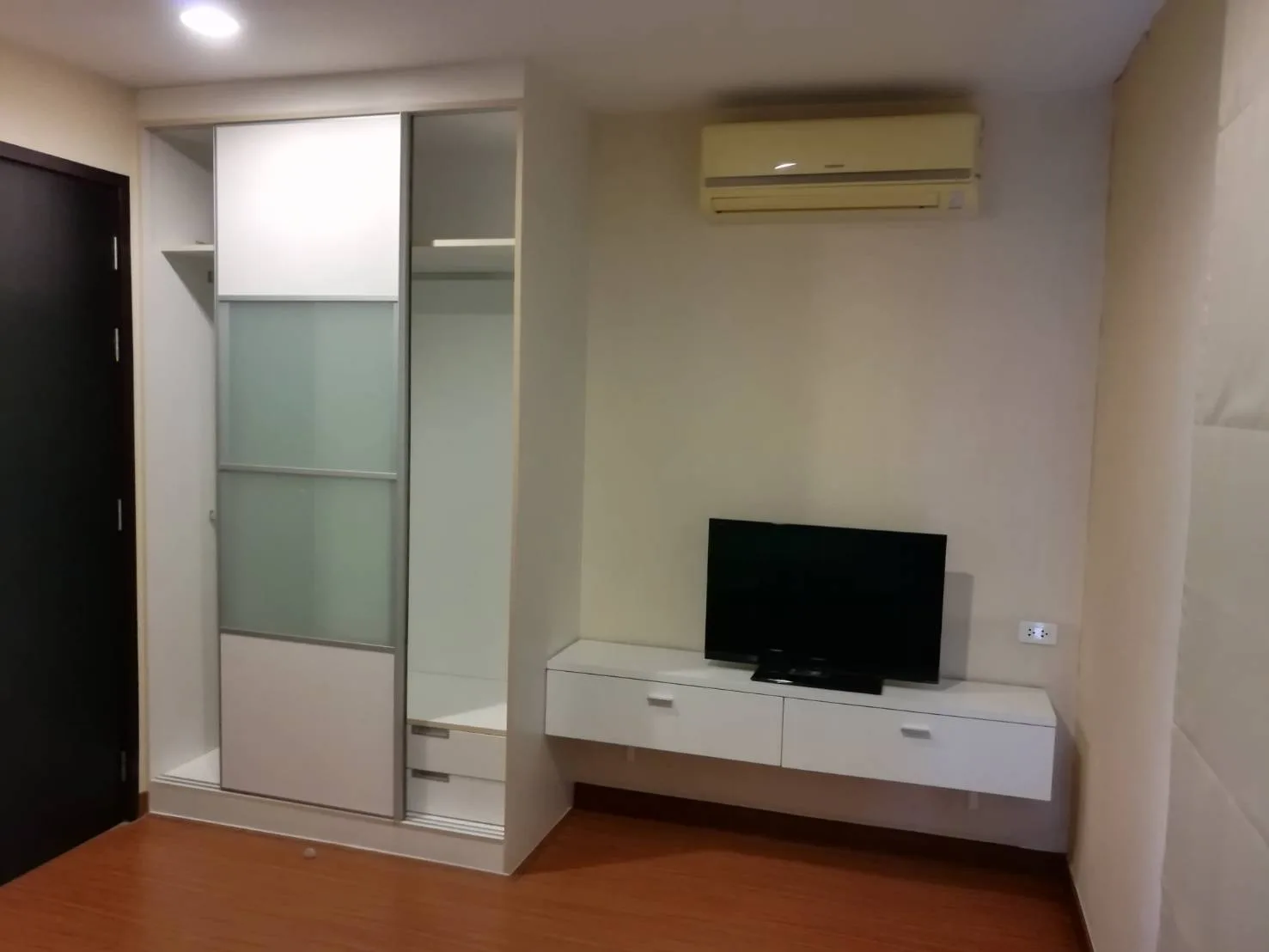 Diamond Sukhumvit — photo 5