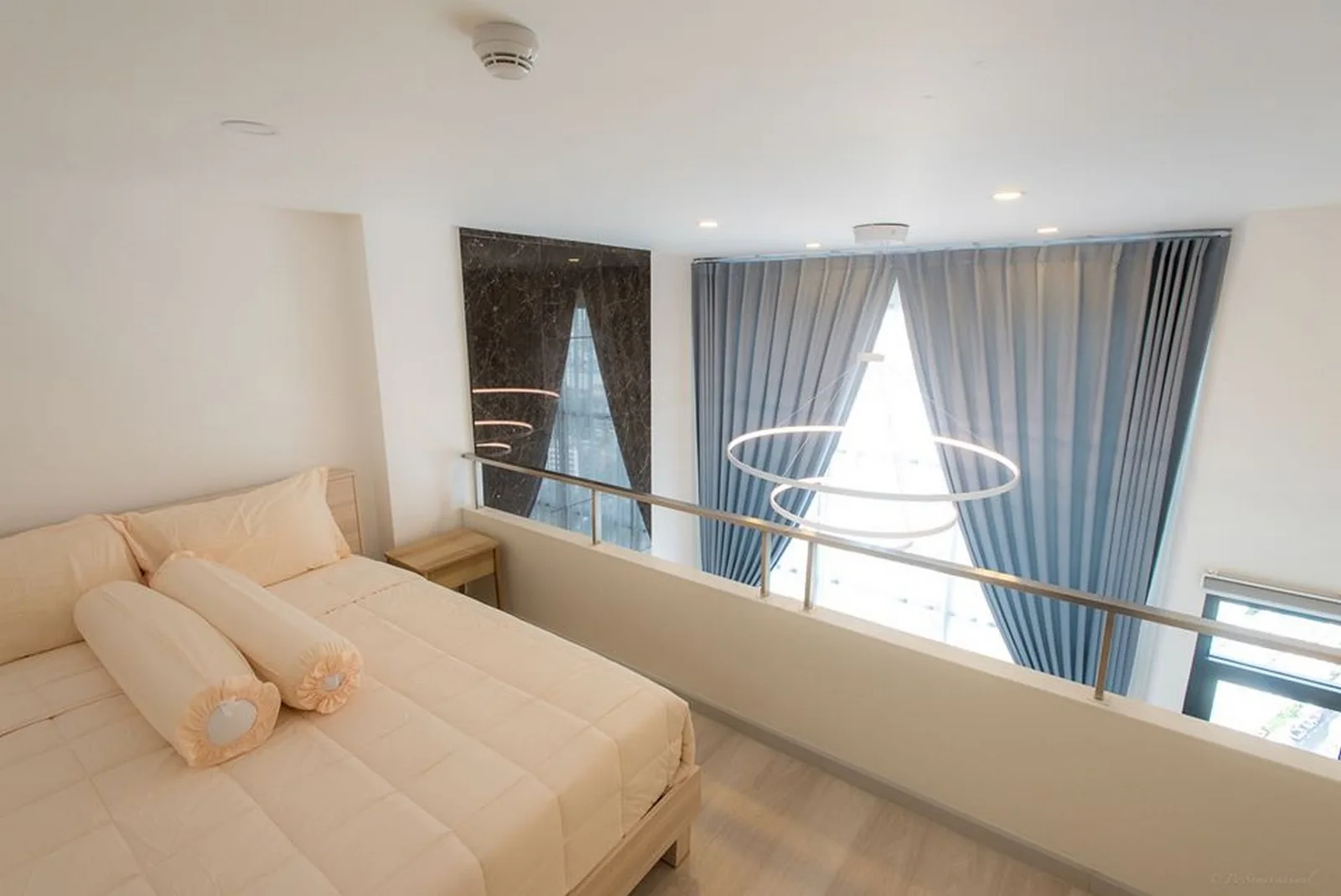 Knightsbridge Prime Sathorn — photo 4