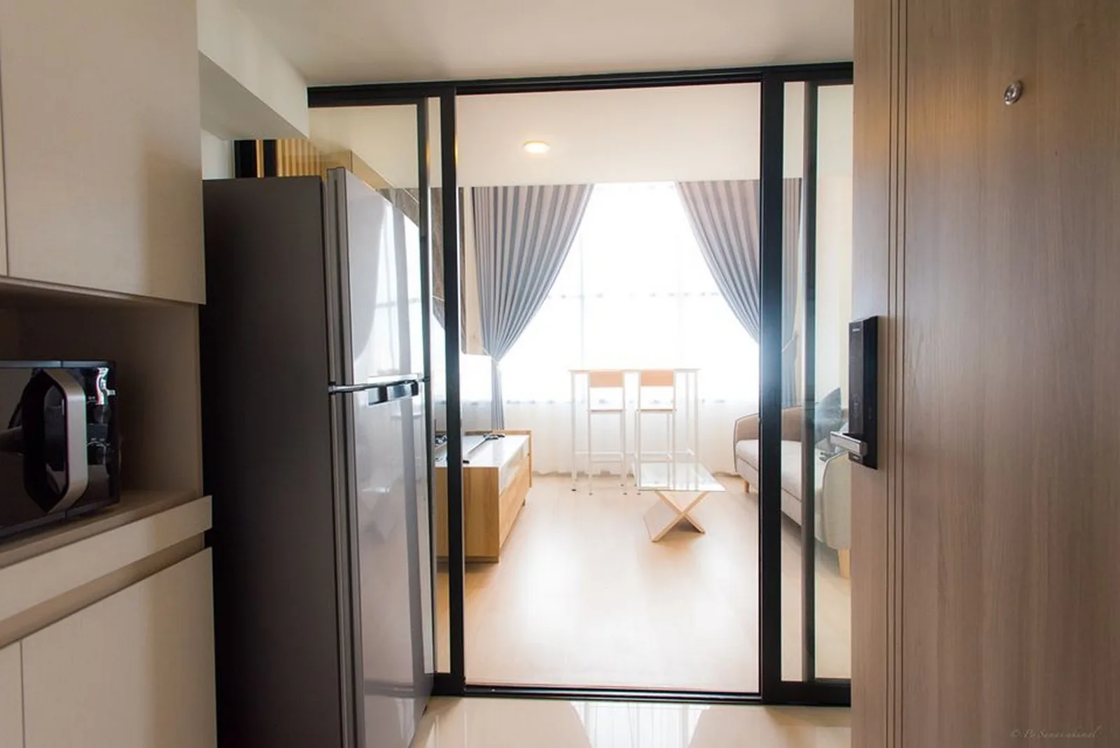 Knightsbridge Prime Sathorn — photo 5