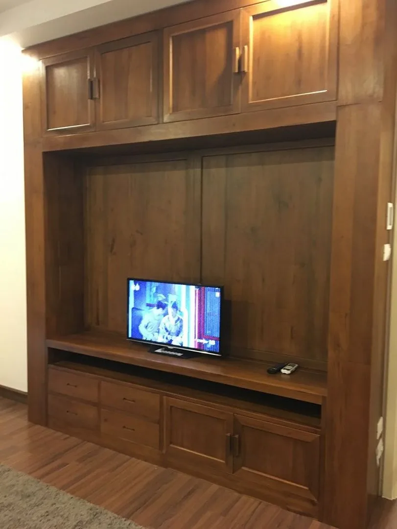 Supalai Elite Sathorn - Suanplu — photo 4