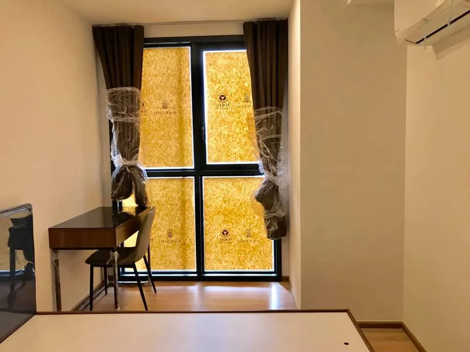 Taka Haus Ekamai 12 — photo 13