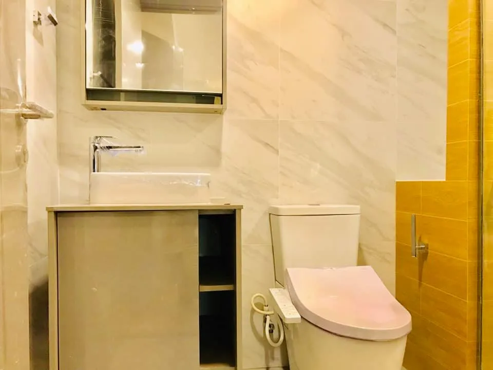 Taka Haus Ekamai 12 — photo 15