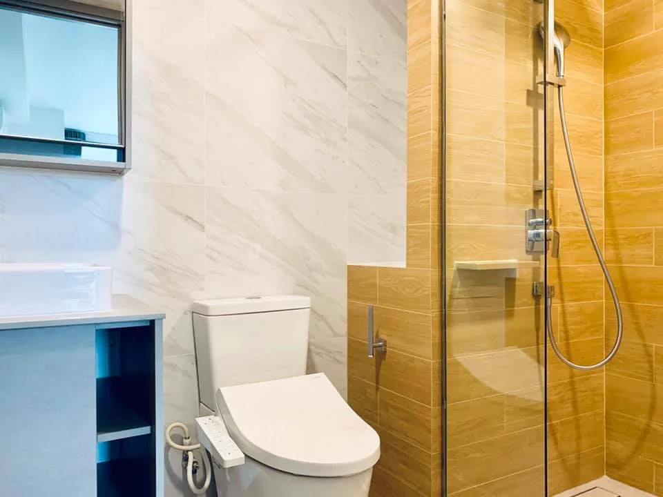 Taka Haus Ekamai 12 — photo 10