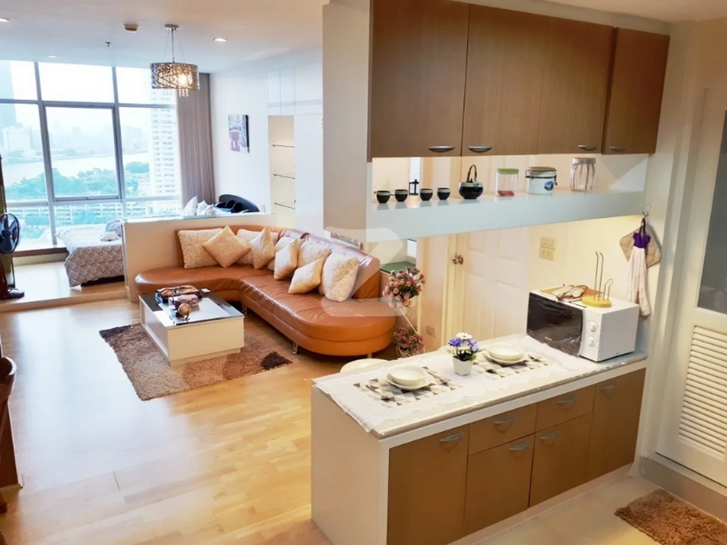 Baan Sathorn Chaopraya — photo 3