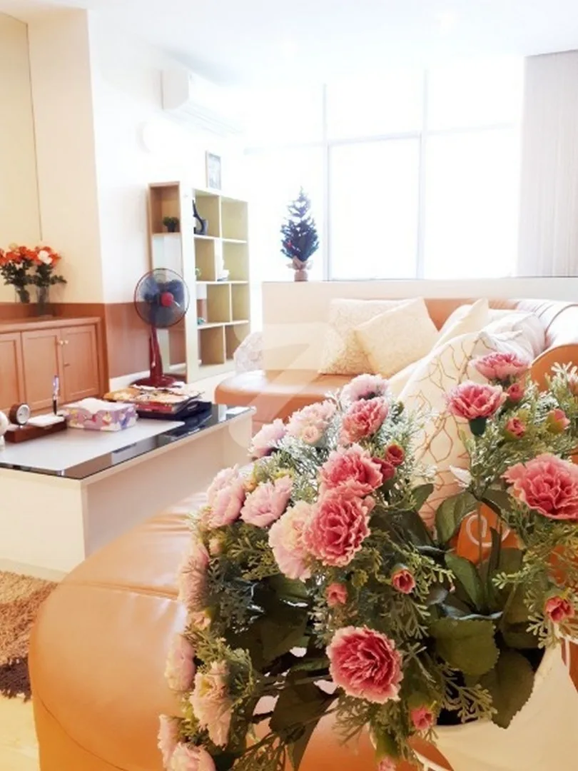 Baan Sathorn Chaopraya — photo 4
