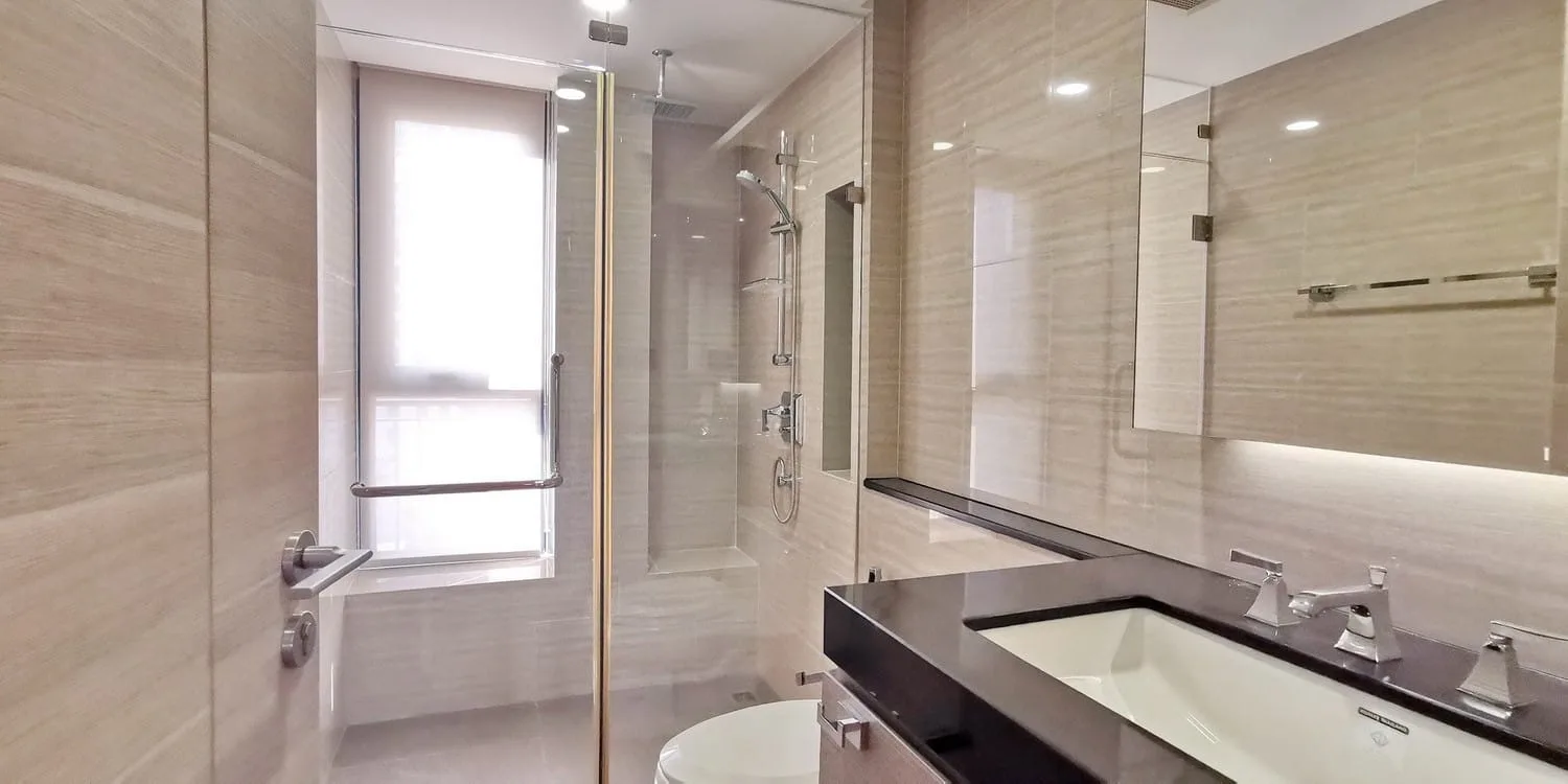 Klass Condo Langsuan — photo 9