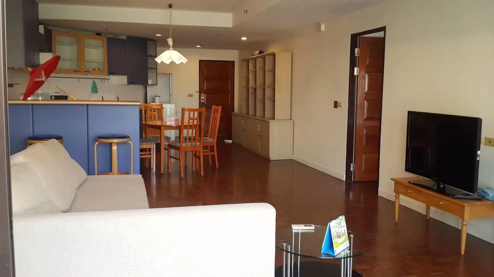 The Natural Place Suite — photo 6