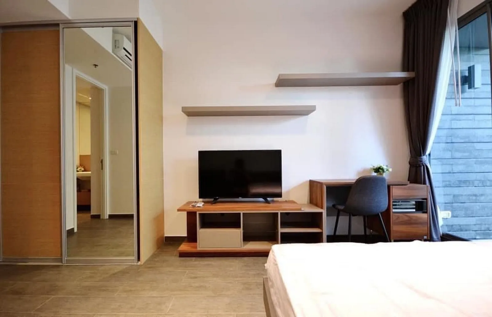 The Lofts Ekkamai — photo 1