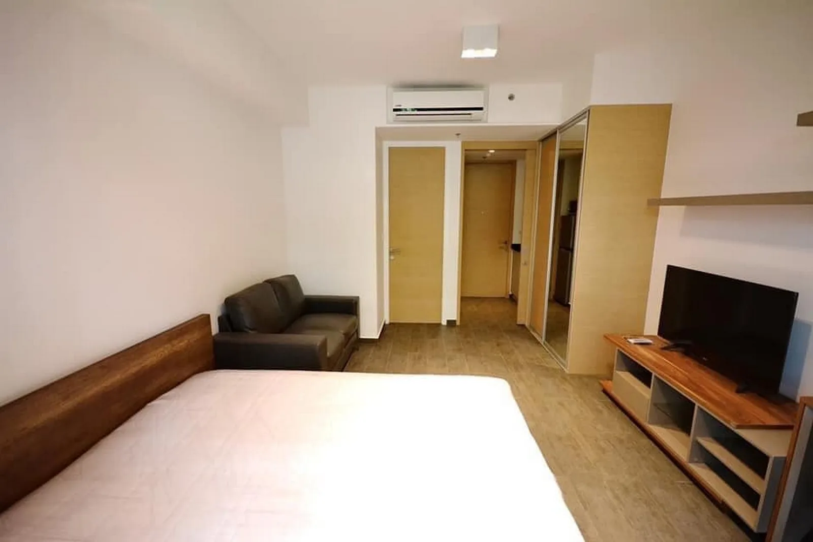 The Lofts Ekkamai — photo 3