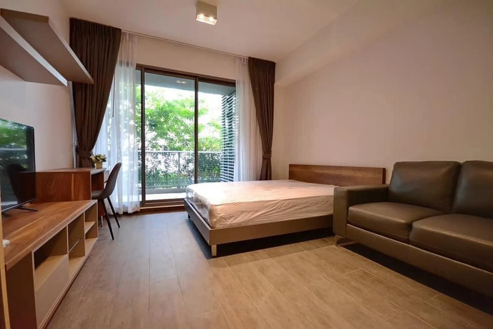 The Lofts Ekkamai — photo 4