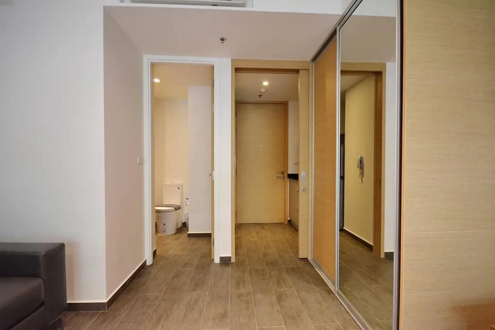 The Lofts Ekkamai — photo 5