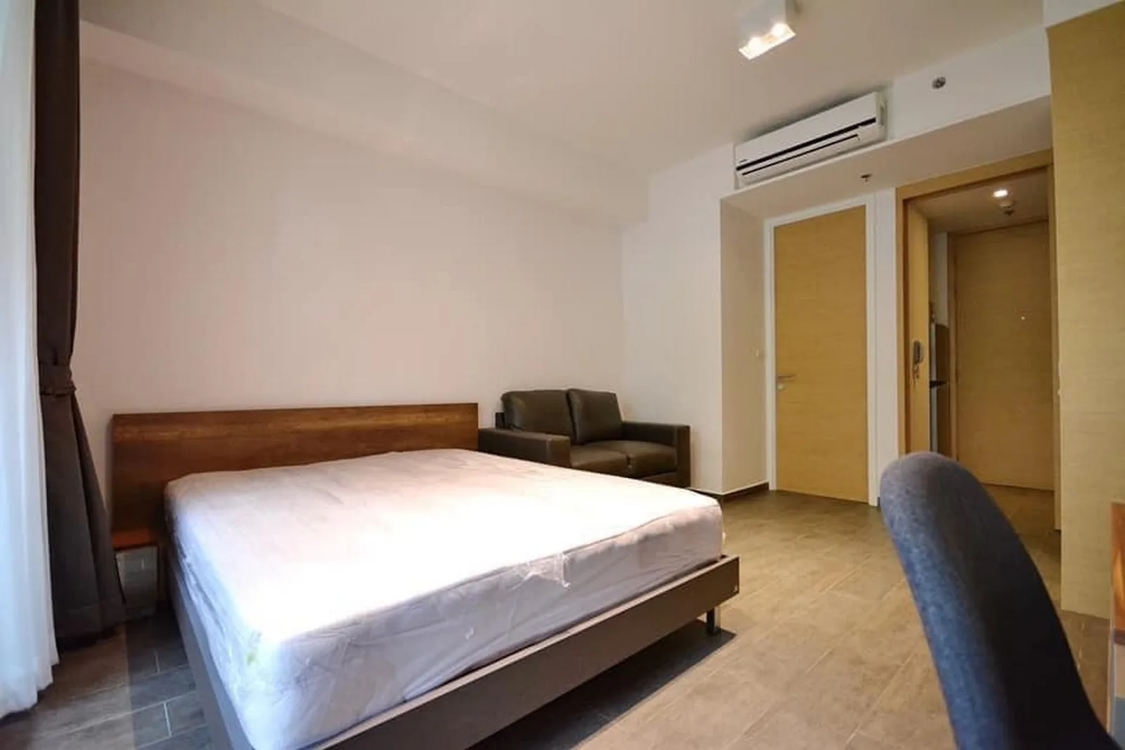 The Lofts Ekkamai — photo 6