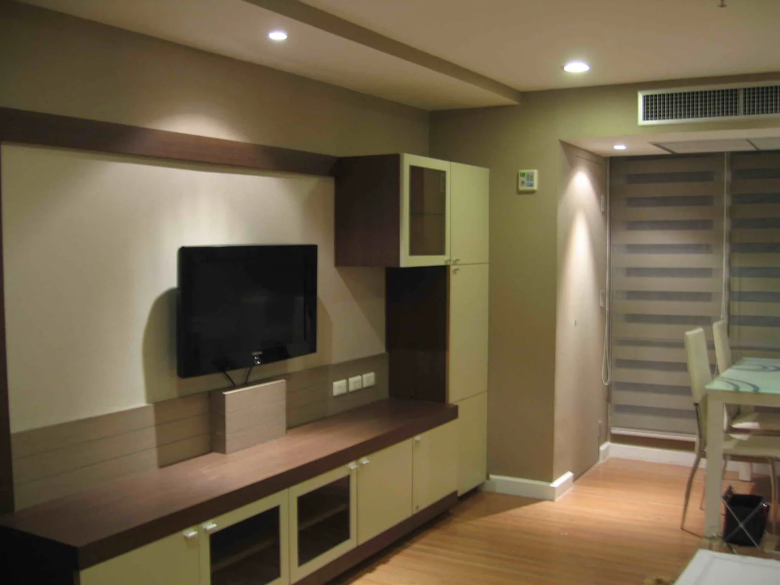 The Trendy Condominium — photo 2