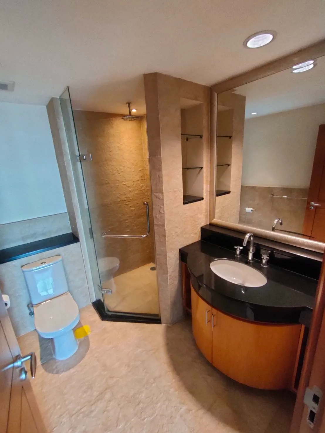 The Trendy Condominium — photo 7