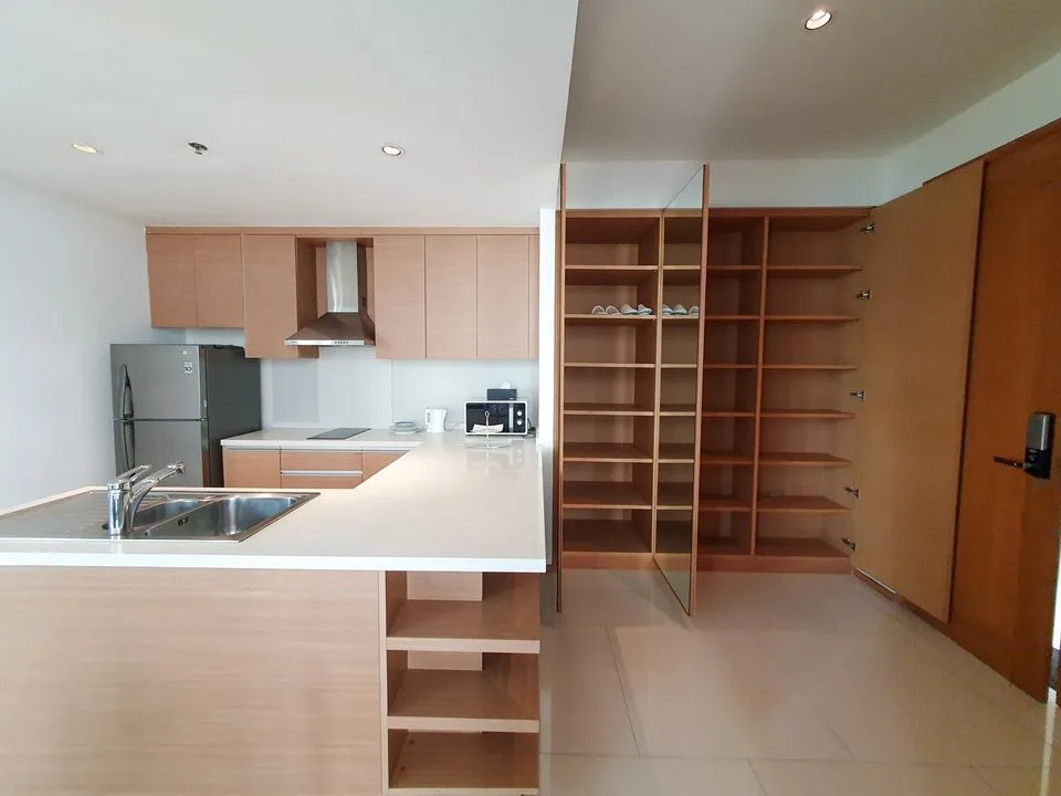 The Emporio Place — photo 5